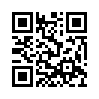qrcode for CB1663418599